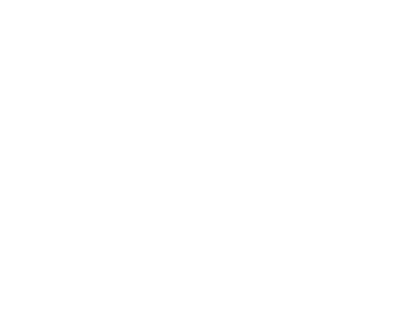 Expertise.com Best Massage Therapists in Memphis 2024