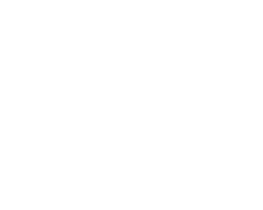 Expertise.com Best Medical Malpractice Lawyers in Memphis 2023