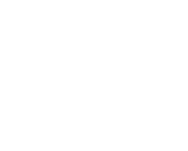 Expertise.com Best Property Management Companies in Memphis 2024