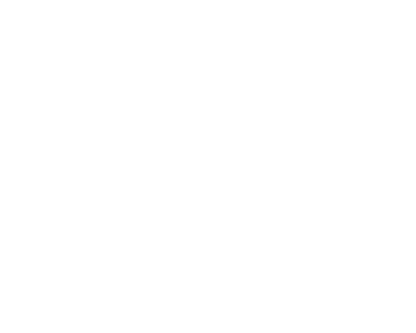 Expertise.com Best Remodeling Contractors in Memphis 2024