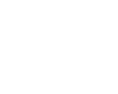 Expertise.com Best Remodeling Contractors in Memphis, TN 2025