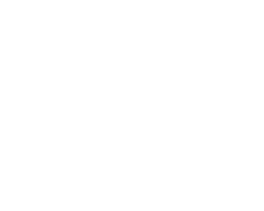 Expertise.com Best Renter's Insurance Companies in Memphis 2023