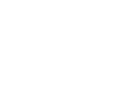 Expertise.com Best Used Car Dealerships in Memphis 2024