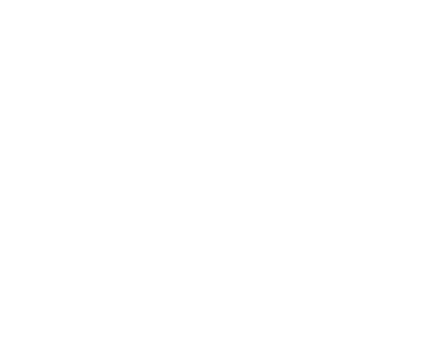 Expertise.com Best Veterinarians in Memphis 2024