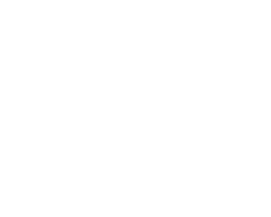 Expertise.com Best Car Accident Lawyers in Murfreesboro 2024