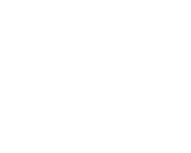 Expertise.com Best Local Car Insurance Agencies in Nashville 2024