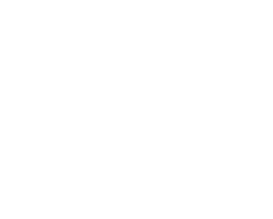 Expertise.com Best Child Support Lawyers in Nashville 2023