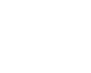 Expertise.com Best Estate Planning Attorneys in Nashville 2023