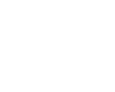 Expertise.com Best Financial Advisors in Nashville 2023