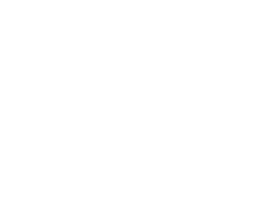 Expertise.com Best Marketing Consultants in Nashville 2024