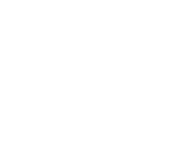 Expertise.com Best Medical Malpractice Lawyers in Nashville 2023