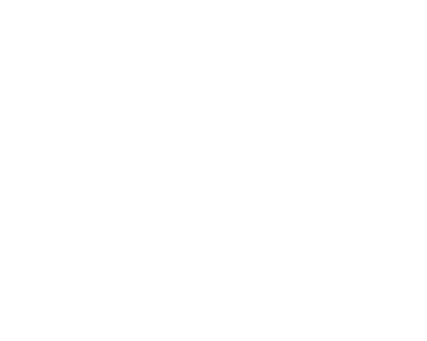 Expertise.com Best Motorcycle Accident Lawyers in Nashville 2024