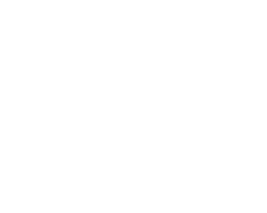 Expertise.com Best Probate Lawyers in Nashville 2023