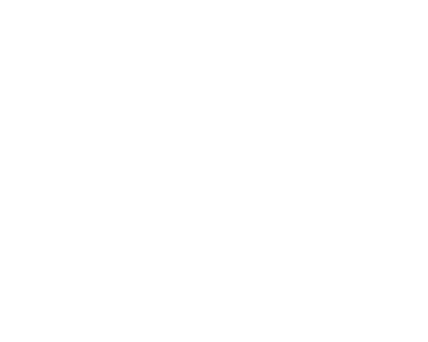 Expertise.com Best Real Estate Attorneys in Nashville 2023