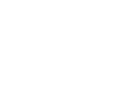 Expertise.com Best Screen Printing Services in Nashville 2024