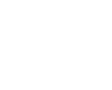 Expertise.com Best Wedding Photographers in Nashville 2024