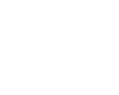 Expertise.com Best Car Accident Lawyers in Oak Ridge 2024
