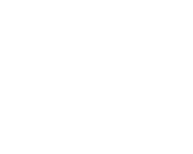 Expertise.com Best Social Security & Disability Attorneys in Tennessee 2024