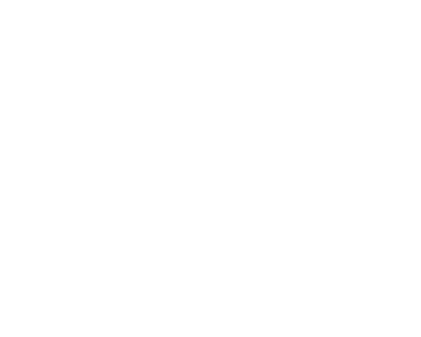 Expertise.com Best Credit Repair Companies in Abilene 2024