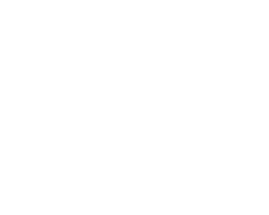 Expertise.com Best House Cleaning Services in Abilene 2024