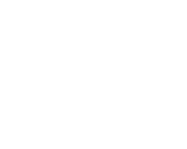 Expertise.com Best Drug And Alcohol Rehab Centers in Abilene 2024