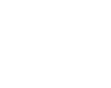 Expertise.com Best Drug And Alcohol Rehab Centers in Allen 2024