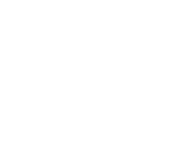Expertise.com Best Roofers in Allen 2024