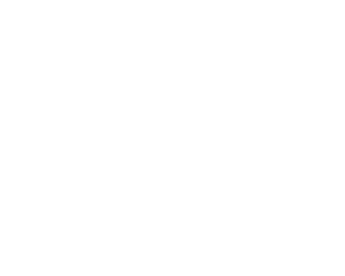 Expertise.com Best Assisted Living Facilities in Amarillo 2024