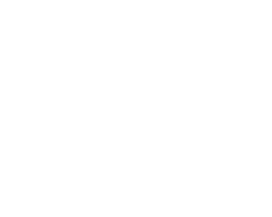 Expertise.com Best Credit Repair Companies in Amarillo 2024