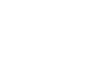 Expertise.com Best Advertising Agencies in Arlington 2024