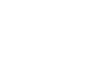 Expertise.com Best Local Car Insurance Agencies in Arlington 2024