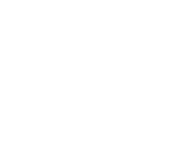 Expertise.com Best Estate Planning Attorneys in Austin 2024