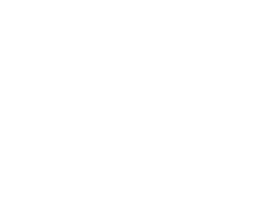 Expertise.com Best Home Health Care Agencies in Austin 2024