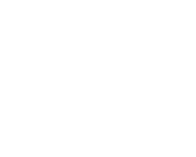 Expertise.com Best Landscaping Services in Austin, TX 2025