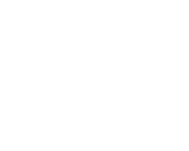 Expertise.com Best Maternity Photographers in Austin 2024