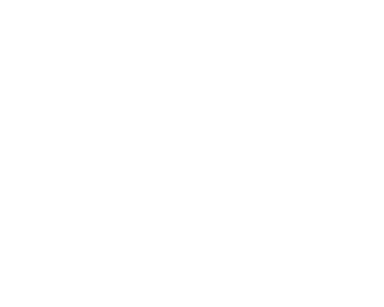 Expertise.com Best Mobile App Developers in Austin 2024