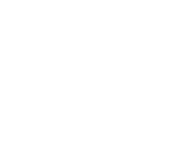 Expertise.com Best Mortgage Refinance Companies in Austin 2024