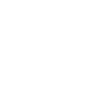 Expertise.com Best Pet Insurance Companies in Austin 2023