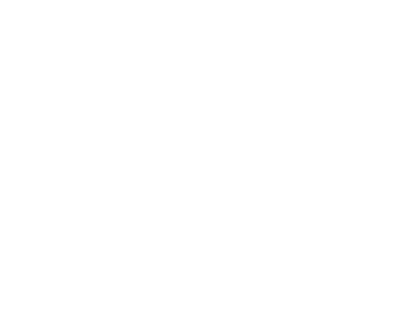 Expertise.com Best Pay-Per-Click (PPC) Agencies in Austin 2024