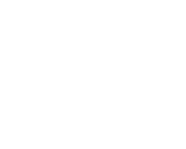 Expertise.com Best Local Car Insurance Agencies in Baytown 2024