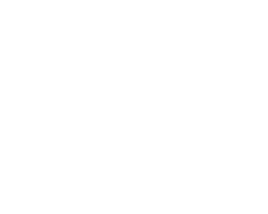 Expertise.com Best Life Insurance Companies in Baytown 2024