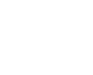 Expertise.com Best Pest Control Services in Beaumont 2024