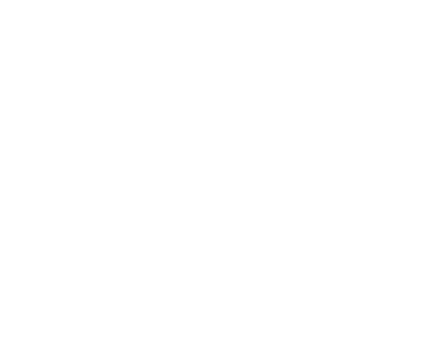 Expertise.com Los mejores Abogados de Inmigración en Brownsville 2024