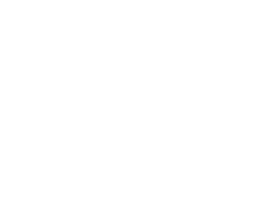 Expertise.com Best Health Insurance Agencies in Brownsville 2024