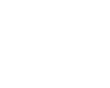 Expertise.com Best Renter's Insurance Companies in Bryan 2024