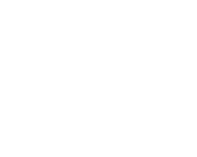 Expertise.com Best Child Support Lawyers in Carrollton 2024