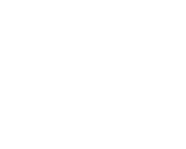 Expertise.com Best Computer Repair Shops in Carrollton 2024