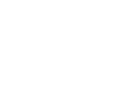 Expertise.com Best Renter's Insurance Companies in Carrollton 2024