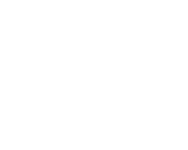 Expertise.com Best Wedding Photographers in Cedar Park 2024