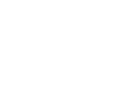 Expertise.com Best Real Estate Attorneys in College Station 2024